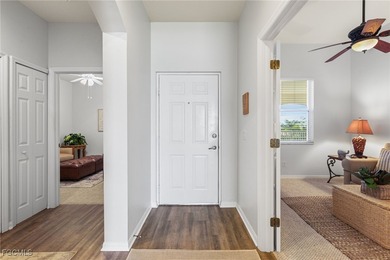 Your TURNKEY PENTHOUSE retreat awaits! Experience resort-style on Gulf Harbour Yacht and Country Club in Florida - for sale on GolfHomes.com, golf home, golf lot