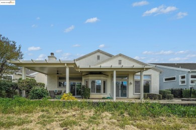 Welcome to this beautiful 55+ gated community in Summerset 1 on Brentwood Golf Club in California - for sale on GolfHomes.com, golf home, golf lot