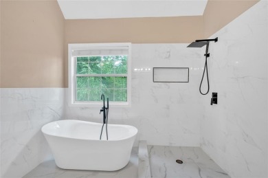Just Listed - Move-In Ready Gem in Alpharetta!
Location: Quiet on The Golf Club of Georgia in Georgia - for sale on GolfHomes.com, golf home, golf lot
