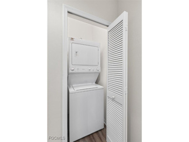 Your TURNKEY PENTHOUSE retreat awaits! Experience resort-style on Gulf Harbour Yacht and Country Club in Florida - for sale on GolfHomes.com, golf home, golf lot