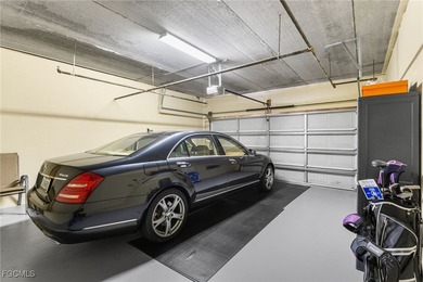 Your TURNKEY PENTHOUSE retreat awaits! Experience resort-style on Gulf Harbour Yacht and Country Club in Florida - for sale on GolfHomes.com, golf home, golf lot