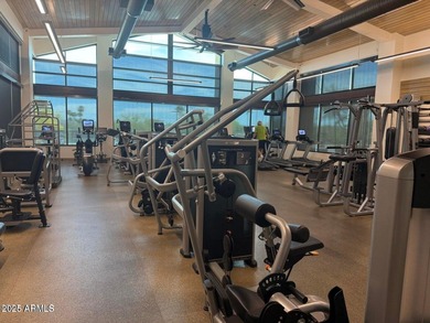 Spectacular views of the golf course fairways, peaceful pond on Rio Verde Country Club - Quail Run in Arizona - for sale on GolfHomes.com, golf home, golf lot