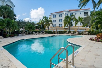 Your TURNKEY PENTHOUSE retreat awaits! Experience resort-style on Gulf Harbour Yacht and Country Club in Florida - for sale on GolfHomes.com, golf home, golf lot