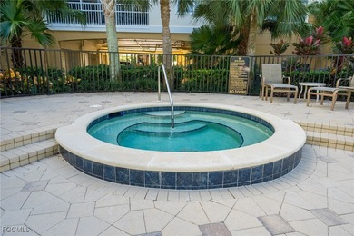 Your TURNKEY PENTHOUSE retreat awaits! Experience resort-style on Gulf Harbour Yacht and Country Club in Florida - for sale on GolfHomes.com, golf home, golf lot