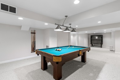 Welcome to this stunning 4 bedroom, 2.5 bath home in desired on The Lakes Golf and Country Club in Ohio - for sale on GolfHomes.com, golf home, golf lot