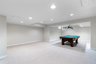 Welcome to this stunning 4 bedroom, 2.5 bath home in desired on The Lakes Golf and Country Club in Ohio - for sale on GolfHomes.com, golf home, golf lot