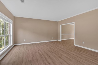 Just Listed - Move-In Ready Gem in Alpharetta!
Location: Quiet on The Golf Club of Georgia in Georgia - for sale on GolfHomes.com, golf home, golf lot