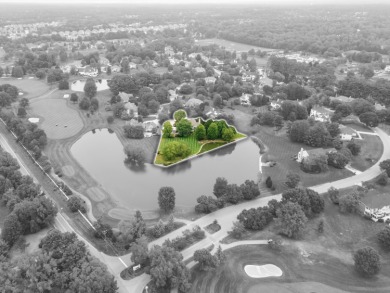 Welcome to this stunning 4 bedroom, 2.5 bath home in desired on The Lakes Golf and Country Club in Ohio - for sale on GolfHomes.com, golf home, golf lot