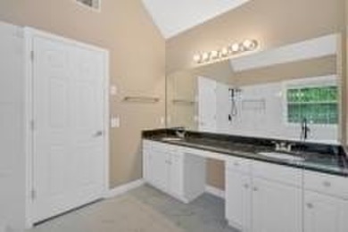 Just Listed - Move-In Ready Gem in Alpharetta!
Location: Quiet on The Golf Club of Georgia in Georgia - for sale on GolfHomes.com, golf home, golf lot