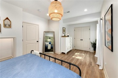 Beautiful 5 Bed/4.5 Bath Former Model in Popular Chapel Hill on Heritage Park Golf Course in Kansas - for sale on GolfHomes.com, golf home, golf lot