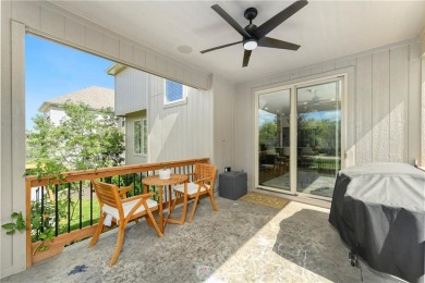 Beautiful 5 Bed/4.5 Bath Former Model in Popular Chapel Hill on Heritage Park Golf Course in Kansas - for sale on GolfHomes.com, golf home, golf lot