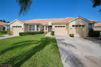 3 bedroom attached villa in Lexington Country Club's Lake on Lexington Country Club in Florida - for sale on GolfHomes.com, golf home, golf lot