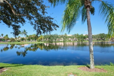 3 bedroom attached villa in Lexington Country Club's Lake on Lexington Country Club in Florida - for sale on GolfHomes.com, golf home, golf lot