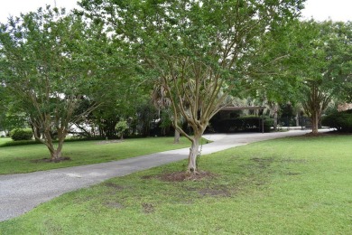 Brick home on .64 acres in an established community featuring a on Shannon Greens Golf Course in South Carolina - for sale on GolfHomes.com, golf home, golf lot