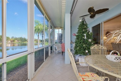 3 bedroom attached villa in Lexington Country Club's Lake on Lexington Country Club in Florida - for sale on GolfHomes.com, golf home, golf lot