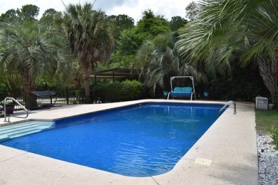 Brick home on .64 acres in an established community featuring a on Shannon Greens Golf Course in South Carolina - for sale on GolfHomes.com, golf home, golf lot
