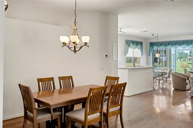 Welcome to your Florida retreat in the gated Seminole Lakes on Seminole Lakes Country Club in Florida - for sale on GolfHomes.com, golf home, golf lot