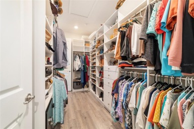 Imagine spending the Florida Lifestyle in this beautiful on On Top of the World Golf Course in Florida - for sale on GolfHomes.com, golf home, golf lot