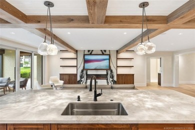 Newly finished & completely remodeled ground-floor California on Sailfish Point Golf Club, Inc. in Florida - for sale on GolfHomes.com, golf home, golf lot
