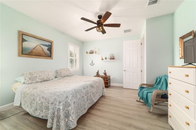 Imagine spending the Florida Lifestyle in this beautiful on On Top of the World Golf Course in Florida - for sale on GolfHomes.com, golf home, golf lot