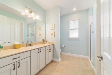 Imagine spending the Florida Lifestyle in this beautiful on On Top of the World Golf Course in Florida - for sale on GolfHomes.com, golf home, golf lot