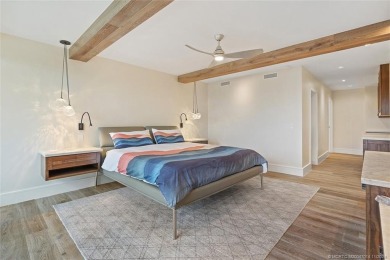 Newly finished & completely remodeled ground-floor California on Sailfish Point Golf Club, Inc. in Florida - for sale on GolfHomes.com, golf home, golf lot