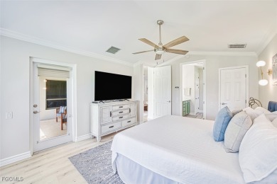 PRICED TO SELL + BUYER INCENTIVE! Lakefront Arthur Rutenberg on Verandah Golf Course and Club in Florida - for sale on GolfHomes.com, golf home, golf lot