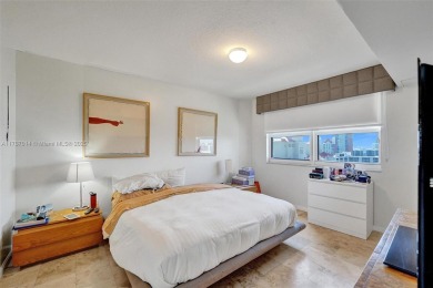 BEAUTIFUL 2 BED & 2 BATH CONDOMINIUM AT TURNBERRY ON THE GREEN on Turnberry Isle Resort and Club in Florida - for sale on GolfHomes.com, golf home, golf lot