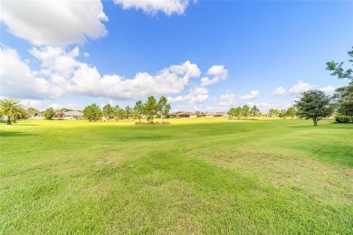 Imagine spending the Florida Lifestyle in this beautiful on On Top of the World Golf Course in Florida - for sale on GolfHomes.com, golf home, golf lot