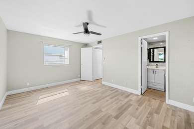 Experience resort-style living in this beautifully renovated on Kings Point Golf -Flanders Way in Florida - for sale on GolfHomes.com, golf home, golf lot