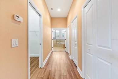 Beautiful Premier Home in the sought-after Village of Bridgeport on The Links of Spruce Creek in Florida - for sale on GolfHomes.com, golf home, golf lot