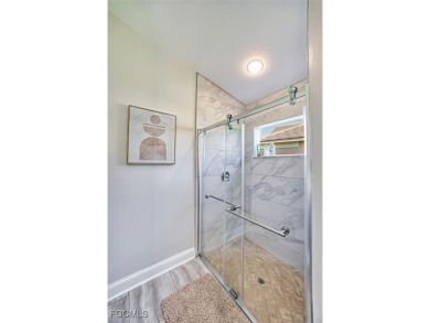 PRICED TO SELL + BUYER INCENTIVE! Lakefront Arthur Rutenberg on Verandah Golf Course and Club in Florida - for sale on GolfHomes.com, golf home, golf lot