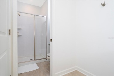 Fully Furnished Corner Townhouse in ChampionsGate - 5 Beds | 4 on National Golf Course in Florida - for sale on GolfHomes.com, golf home, golf lot
