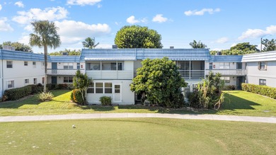 Experience resort-style living in this beautifully renovated on Kings Point Golf -Flanders Way in Florida - for sale on GolfHomes.com, golf home, golf lot
