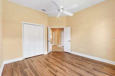 Beautiful Premier Home in the sought-after Village of Bridgeport on The Links of Spruce Creek in Florida - for sale on GolfHomes.com, golf home, golf lot