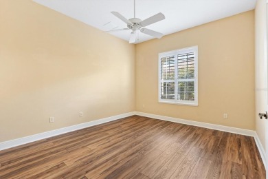 Beautiful Premier Home in the sought-after Village of Bridgeport on The Links of Spruce Creek in Florida - for sale on GolfHomes.com, golf home, golf lot
