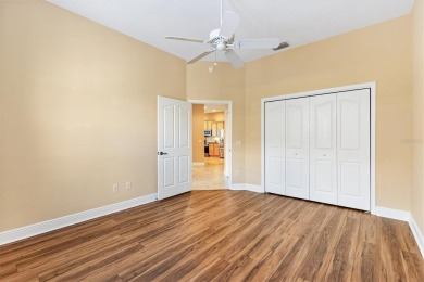 Beautiful Premier Home in the sought-after Village of Bridgeport on The Links of Spruce Creek in Florida - for sale on GolfHomes.com, golf home, golf lot