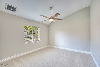 PRICED TO SELL + BUYER INCENTIVE! Lakefront Arthur Rutenberg on Verandah Golf Course and Club in Florida - for sale on GolfHomes.com, golf home, golf lot