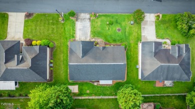 Every Once in a While, the Perfect Opportunity comes along to on Tennessee Golf Trail At Warriors Path in Tennessee - for sale on GolfHomes.com, golf home, golf lot