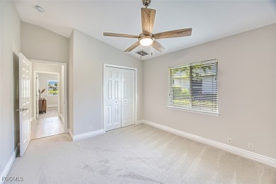 PRICED TO SELL + BUYER INCENTIVE! Lakefront Arthur Rutenberg on Verandah Golf Course and Club in Florida - for sale on GolfHomes.com, golf home, golf lot