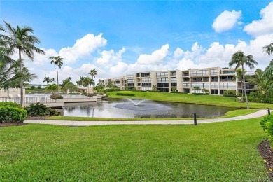 Newly finished & completely remodeled ground-floor California on Sailfish Point Golf Club, Inc. in Florida - for sale on GolfHomes.com, golf home, golf lot