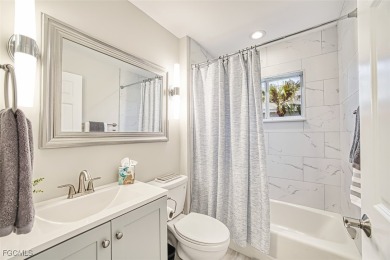 PRICED TO SELL + BUYER INCENTIVE! Lakefront Arthur Rutenberg on Verandah Golf Course and Club in Florida - for sale on GolfHomes.com, golf home, golf lot