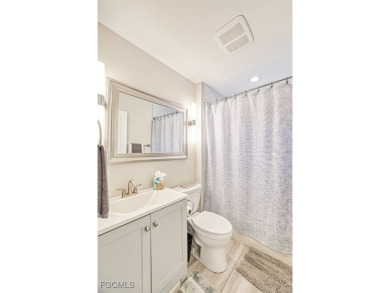 PRICED TO SELL + BUYER INCENTIVE! Lakefront Arthur Rutenberg on Verandah Golf Course and Club in Florida - for sale on GolfHomes.com, golf home, golf lot