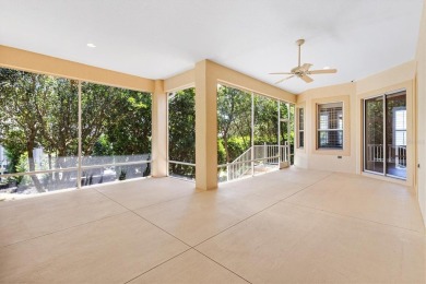 Beautiful Premier Home in the sought-after Village of Bridgeport on The Links of Spruce Creek in Florida - for sale on GolfHomes.com, golf home, golf lot