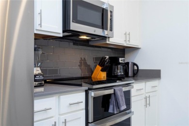 Fully Furnished Corner Townhouse in ChampionsGate - 5 Beds | 4 on National Golf Course in Florida - for sale on GolfHomes.com, golf home, golf lot