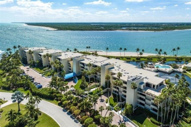 Newly finished & completely remodeled ground-floor California on Sailfish Point Golf Club, Inc. in Florida - for sale on GolfHomes.com, golf home, golf lot