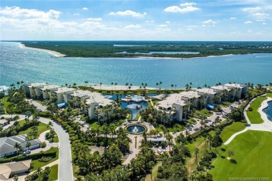 Newly finished & completely remodeled ground-floor California on Sailfish Point Golf Club, Inc. in Florida - for sale on GolfHomes.com, golf home, golf lot