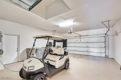 PRICED TO SELL + BUYER INCENTIVE! Lakefront Arthur Rutenberg on Verandah Golf Course and Club in Florida - for sale on GolfHomes.com, golf home, golf lot