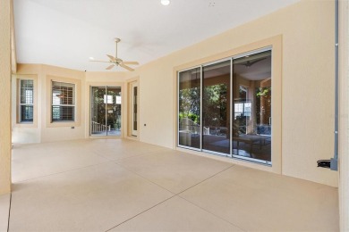 Beautiful Premier Home in the sought-after Village of Bridgeport on The Links of Spruce Creek in Florida - for sale on GolfHomes.com, golf home, golf lot