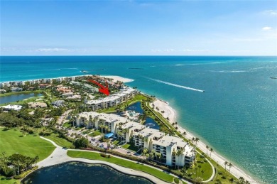 Newly finished & completely remodeled ground-floor California on Sailfish Point Golf Club, Inc. in Florida - for sale on GolfHomes.com, golf home, golf lot